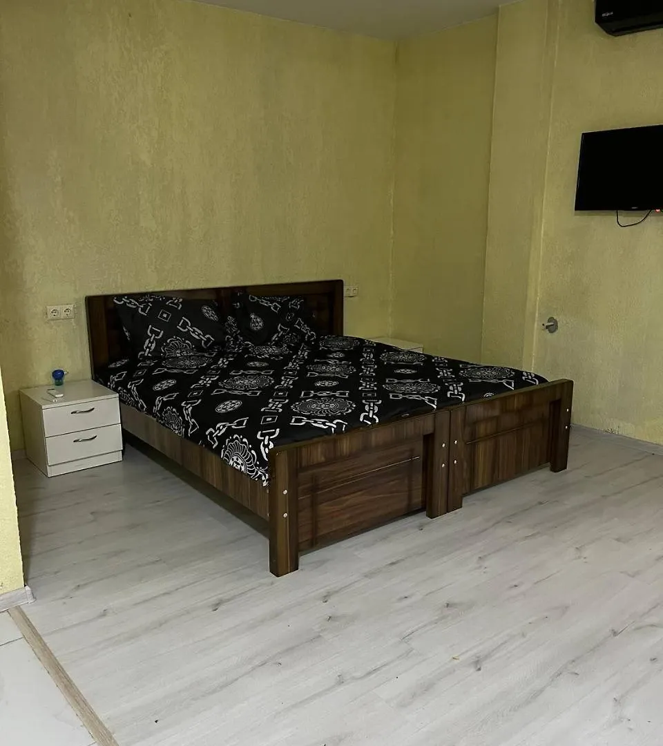 Tamazuri Hotel Batumi 0*,  Georgia